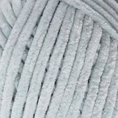 La Mia Mellow Yeşil El Örgü İpi - 951 thumbnail 2