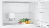 Siemens KD86NAWE0N Buzdolabı No Frost Beyaz XXL Üstten Donduruculu thumbnail 5