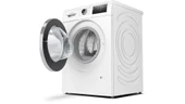 Bosch WAU28P91TR Çamaşır Makinesi 9 kg 1400 Devir thumbnail 4