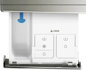 Bosch WGB254ASTR Çamaşır Makinesi 10 kg 1400 dev./dak - 1