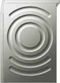 Bosch WGB254ASTR Çamaşır Makinesi 10 kg 1400 dev./dak - 4