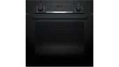 Bosch HIF534EB3T Fırın Ankastre Siyah thumbnail 1