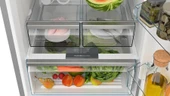 Bosch KGN55CIE0N Buzdolabı No Frost thumbnail 5