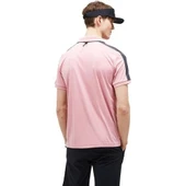 PEAK PERFORMANCE M Player Polo thumbnail 5