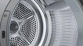 Bosch WQG2420RTR Kurutma Makinesi Isı Pompalı 9 kg thumbnail 1