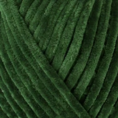La Mia Mellow Yeşil El Örgü İpi - 938 - 34174 thumbnail 2