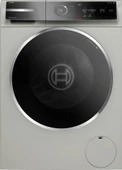 Bosch WGB254ASTR Çamaşır Makinesi 10 kg 1400 dev./dak - 7