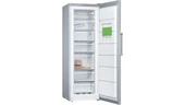 Bosch GSV33VIE0N Derin Dondurucu Inox thumbnail 2