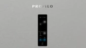 Profilo BD3086ICFP Buzdolabı İnox XXL Alttan Donduruculu - 1