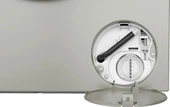 Bosch WGB254ASTR Çamaşır Makinesi 10 kg 1400 dev./dak - 6