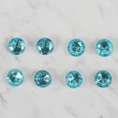 Loren Crafts 8 li Düğme - 215 thumbnail 2