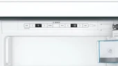 Bosch KIS87AFE0N Alttan Donduruculu Ankastre Buzdolabı thumbnail 5