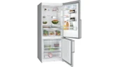 Bosch KGP76AIC0N Buzdolabı No Frost thumbnail 2