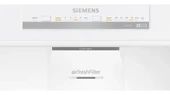 Siemens KG76NVWE0N Buzdolabı No Frost Beyaz Alttan Donduruculu thumbnail 3