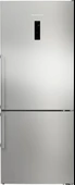 Profilo BD3076ICAP Buzdolabı No Frost Kombi thumbnail 3