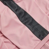 PEAK PERFORMANCE M Player Polo thumbnail 4