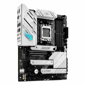 Asus ROG Strix B650-A Gaming WiFi DDR5 (7600MHz)OC M.2 HDMI/DP/USB-C PCIe 4.0 AM5 ATX Anakart thumbnail 3