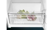 Siemens KD55NNLE0N Buzdolabı No Frost İnox Üstten Donduruculu thumbnail 5