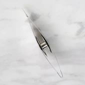 Sew Mate Metal Mekik - 7413 thumbnail 3