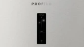 Profilo BD3076ICAP Buzdolabı No Frost Kombi thumbnail 8