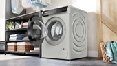 Bosch WGB254ASTR Çamaşır Makinesi 10 kg 1400 dev./dak - 9