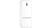 Profilo BD3056WEXN Buzdolabı No Frost Beyaz thumbnail 1