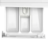 Bosch WGA242X3TR Çamaşır Makinesi 9 kg 1200 Devir Beyaz thumbnail 5