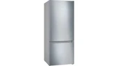 Profilo BD3076IEVN Buzdolabı No-Frost İnox Alttan Donduruculu thumbnail 1