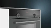 Siemens HB514FBH2T Fırın Ankastre Antrasit thumbnail 4