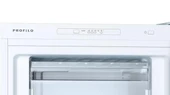 Profilo DF1033WEVV Derin Dondurucu Beyaz 7 Çekmece thumbnail 3