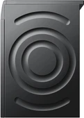 Bosch WQG2420RTR Kurutma Makinesi Isı Pompalı 9 kg thumbnail 2