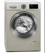 Profilo CM12N18XTR Çamaşır Makinesi 8 Kg 1200 Devir Gümüş thumbnail 1