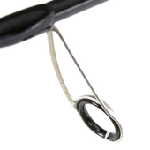 Captain 1343 Hyper Rock Game 228cm 2-11gr LRF Kamışı thumbnail 2