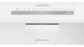 Siemens KG56NTWE0N Buzdolabı No Frost thumbnail 3