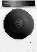 Bosch WGB254A1TR Çamaşır Makinesi 10 kg 1400 dev./dak. thumbnail 8
