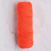 La Mia Baby Cotton Nar Çiceği El Örgü İpi - L038 - 33643 thumbnail 3