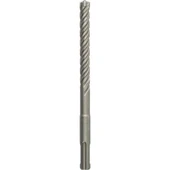 SDS-PLUS-5X K-DELİCİ UCU 12*160 mm 1'Lİ thumbnail 2