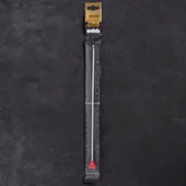 Addi 3,5mm 30cm Klasik Alüminyum Tunus Tığı - 262- thumbnail 1