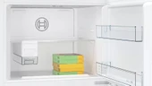 Bosch KDN76AWE0N No-Frost Buzdolabı Beyaz thumbnail 5