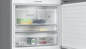 Profilo BD3086ICFP Buzdolabı İnox XXL Alttan Donduruculu - 4
