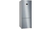 Bosch KGN55CIE0N Buzdolabı No Frost thumbnail 1