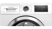 Bosch WAU28P91TR Çamaşır Makinesi 9 kg 1400 Devir thumbnail 3