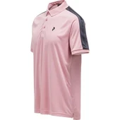 PEAK PERFORMANCE M Player Polo thumbnail 3