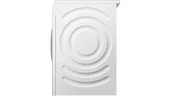 Bosch WGA142X2TR Çamaşır Makinesi 9 kg 1200 Devir thumbnail 3