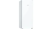 Bosch GSV24VWE0N Derin Dondurucu Beyaz thumbnail 1