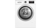 Bosch WAU28P91TR Çamaşır Makinesi 9 kg 1400 Devir thumbnail 2