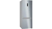 Profilo BD3055IECN Buzdolabı No Frost Buzdolabı İnox Alttan Donduruculu thumbnail 1