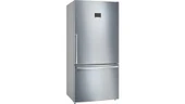 Bosch KGB86CIE0N Buzdolabı No Frost thumbnail 1