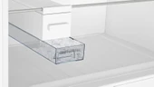 Bosch KDN76AWE0N No-Frost Buzdolabı Beyaz thumbnail 6