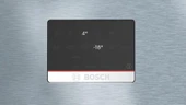 Bosch KGB86CIE0N Buzdolabı No Frost thumbnail 3
